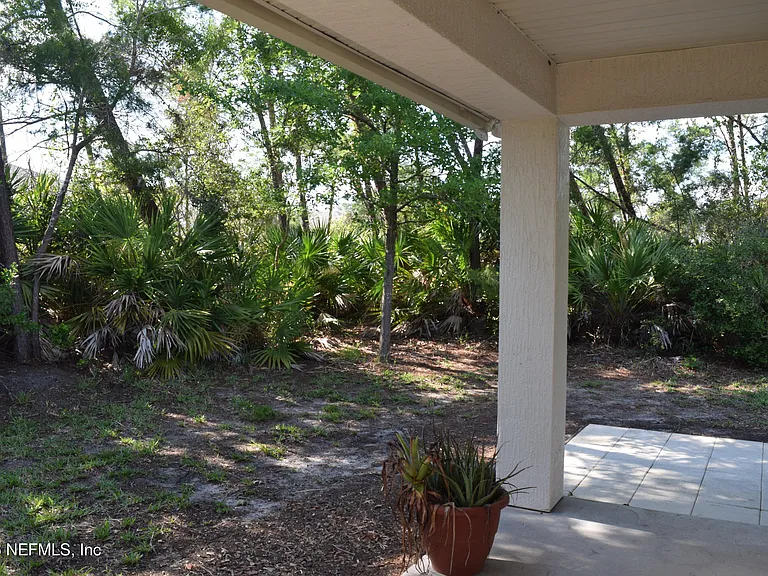 247 Amistad Dr — Photo 19