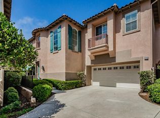 3706 Ruette San Raphael, San Diego, CA 92130