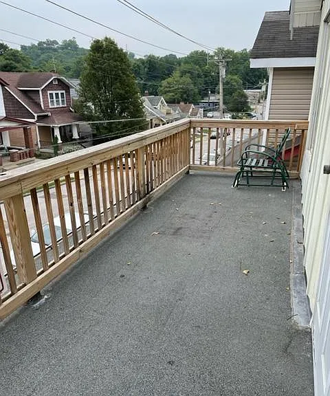 514 Berry Ave #2 — Photo 7