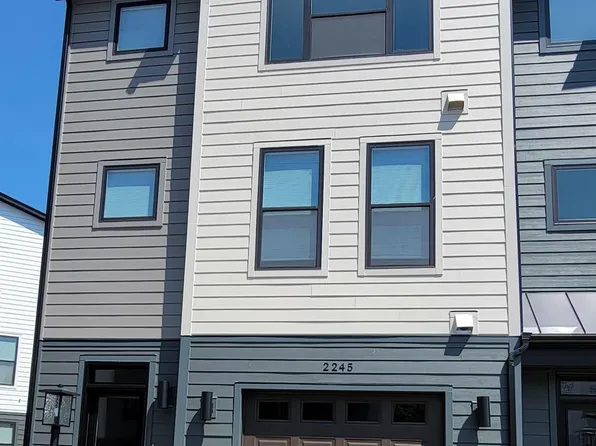 2245 Fowler Cir, Charlottesville, VA 22901