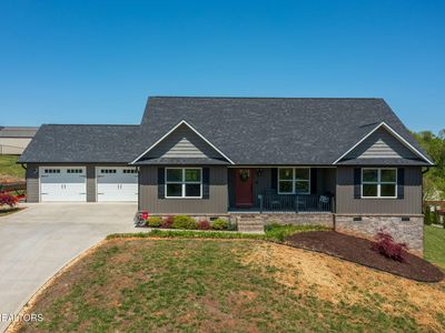 2045 Kings View Loop, Seymour, TN, 37865