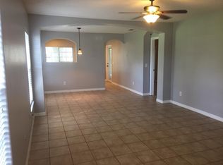 2842 Osprey Cove Pl APT 101, Kissimmee, FL 34746