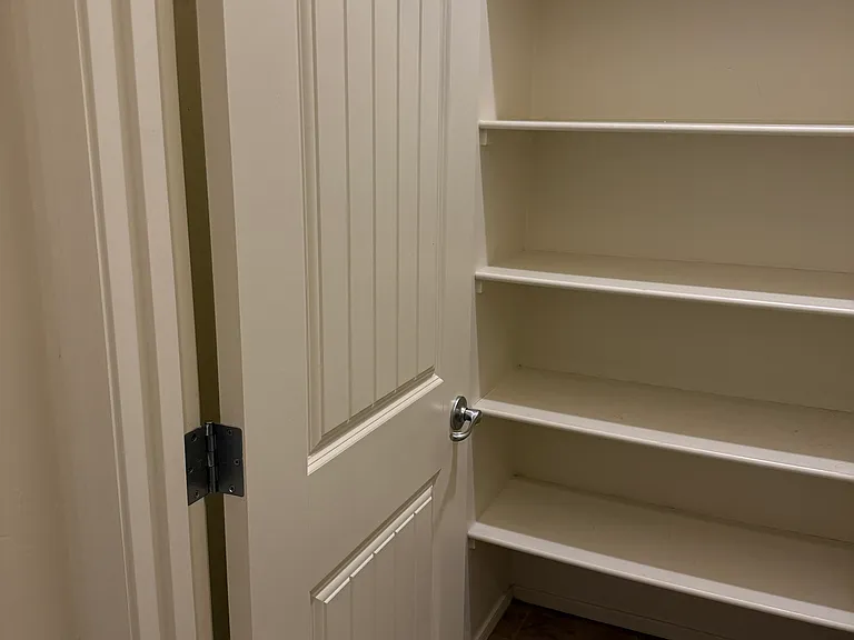 12468 N Sandby Green Dr — Photo 30