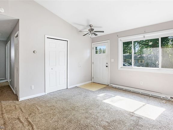 2nd image of 312 Woodside Ave
