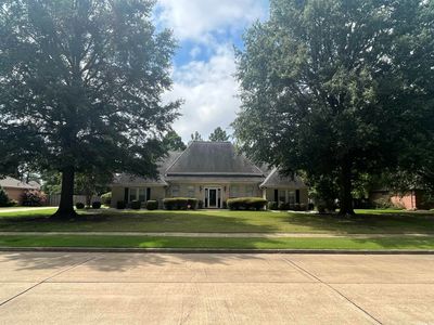105 Chesterfield St, Blytheville, AR, 72315