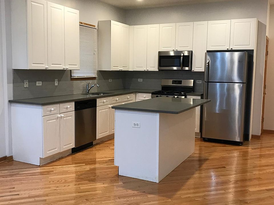 1st image of 2723 N Wayne Ave #1FMBF
