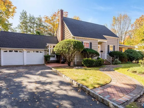 775 Austin Ave, Oradell, NJ 07649