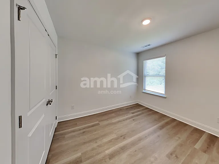 234 Marin Dr — Photo 27
