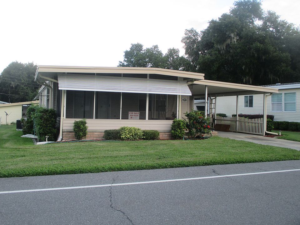 1st image of 430 Palo Verde Dr