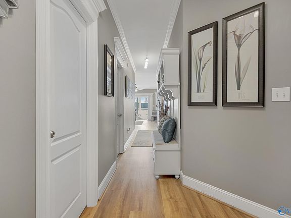 2nd image of 5835 Bay Village Dr Ste 201