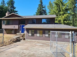 23 Deer Meadows Dr, Port Angeles, WA 98362