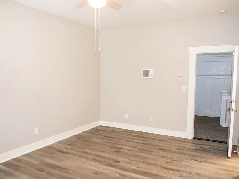 1343 7th Ave #7 — Photo 8