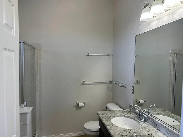 15540 Canyon Gulch Ln #302 — Photo 12