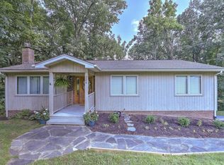 328 Highland Rd, Jonesborough, TN 37659