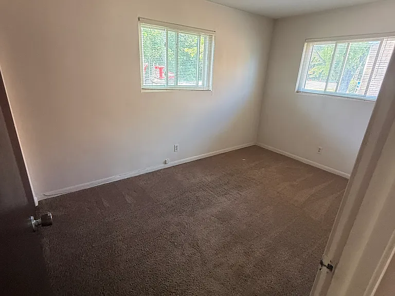 6113 Red Arrow Hwy #A — Photo 10