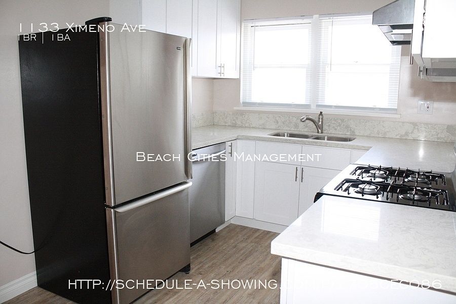 1st image of 1133 Ximeno Ave
