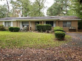 1106 Monterey Rd, Pearl, MS 39208