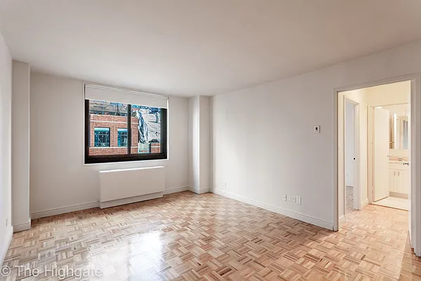 Rented by Milford Management | media 4