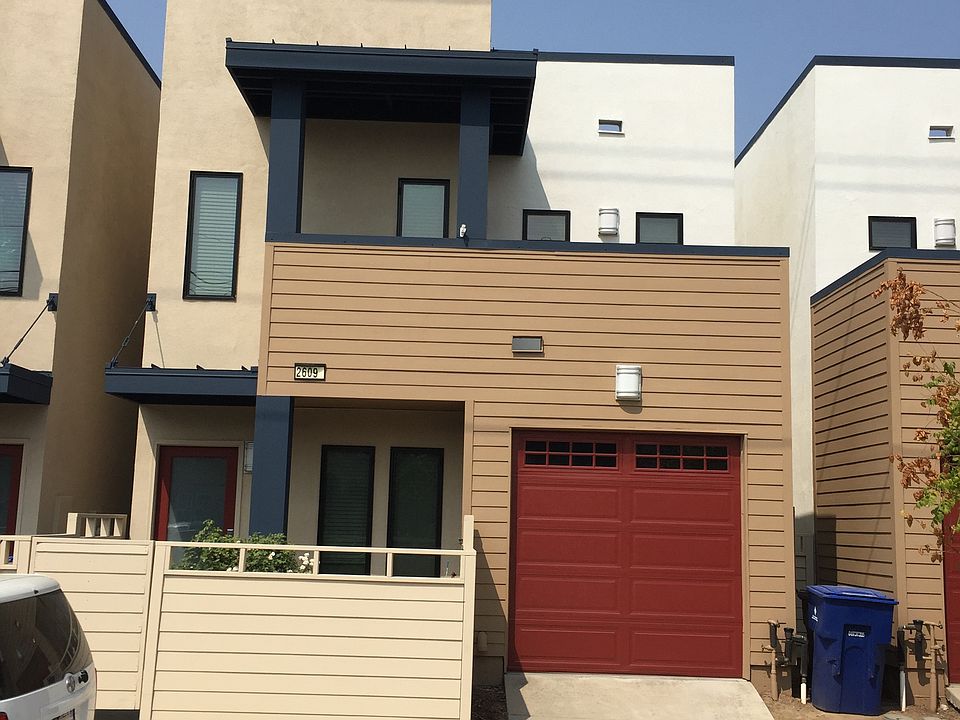1st image of 2609 R St