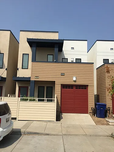 2609 R St Photo 1