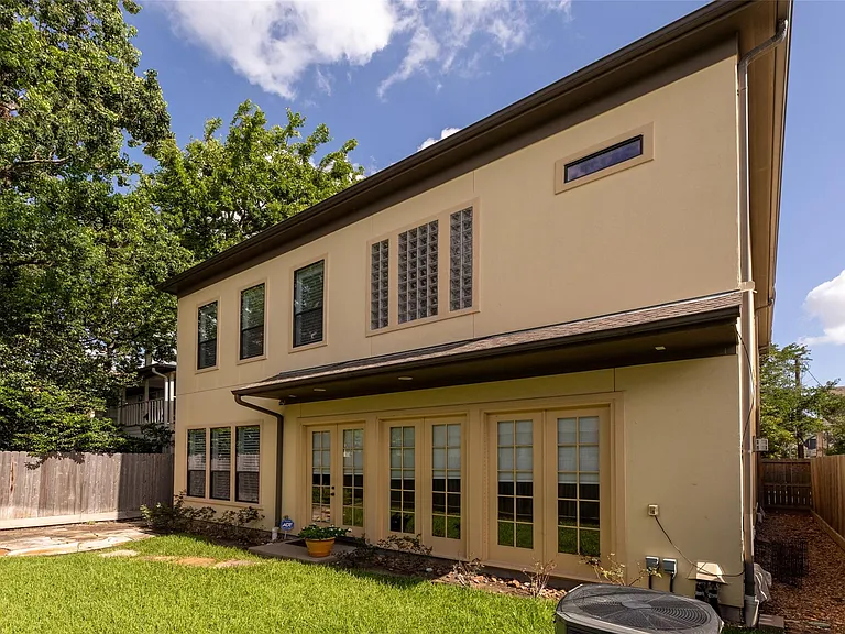 4107 Dartmouth Ave — Photo 42