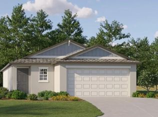 2787 Bryce Ravine Ave, Plant City, FL 33565