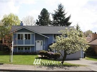 @ki 25950 129th Ave SE, Kent, WA 98030 | Zillow