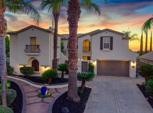 1833 Swan Falls Ln, Roseville, CA