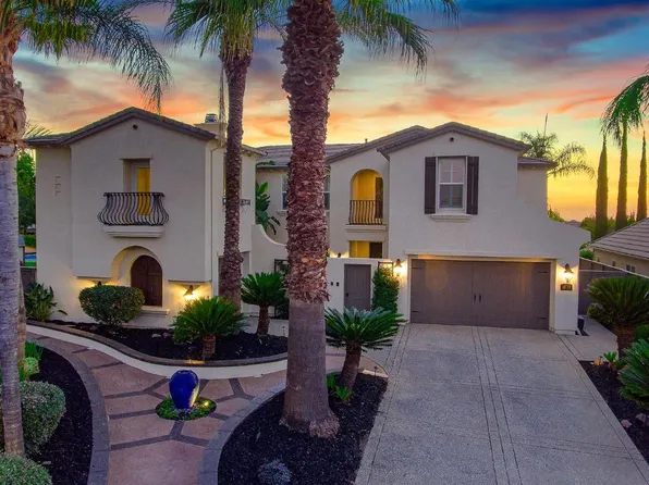 1833 Swan Falls Ln, Roseville, CA 95661