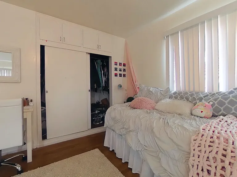 5478 Mary Lane Dr — Photo 15