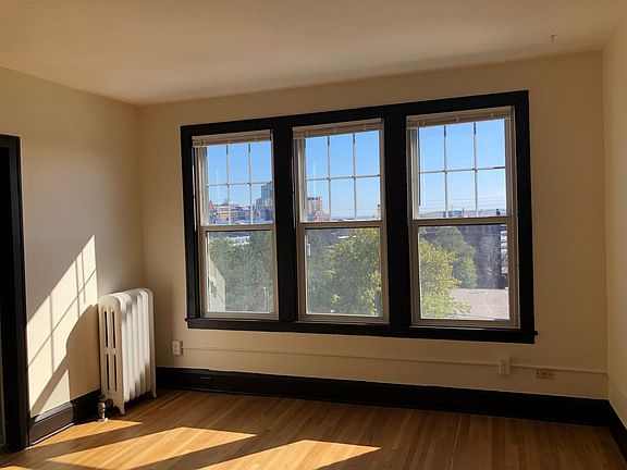 2nd image of 170 Summit Ave #12