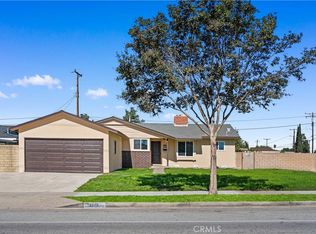 1919 E South St, Anaheim, CA 92805