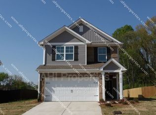 3216 Northfield Ln SW, Huntsville, AL 35805