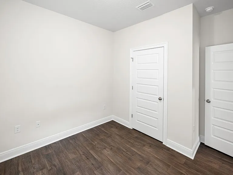 13793 Shea Cir — Photo 16