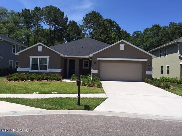 1st image of 12507 Westberry Manor Dr
