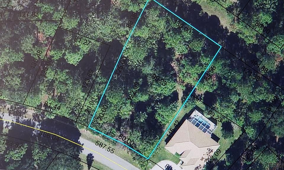 1st image of 13 White Hall Dr
