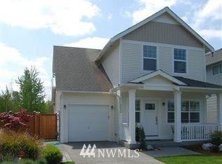 5824 29th St E, Fife, WA