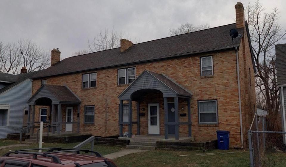 1st image of 1573-1579 E Cordell Ave