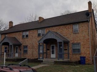 1573-1579 E Cordell Ave, Columbus, OH 43211