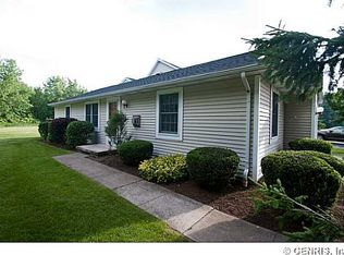 1077 Cane Patch, Webster, NY 14580