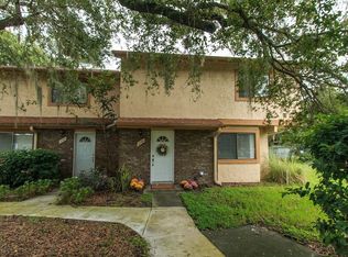 1106 Maury Rd, Orlando, FL 32804