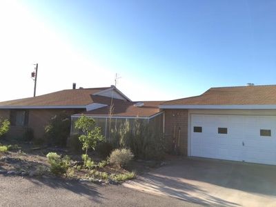 1895 Ocotillo Dr, Alamogordo, NM, 88310