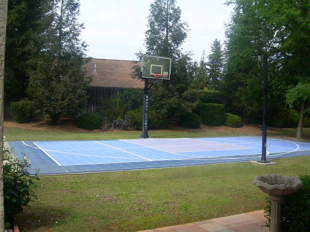 Property photo 3