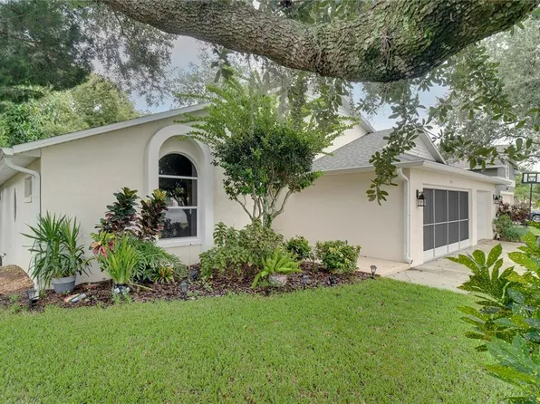 975 Sadie Ln, Winter Garden, FL 34787