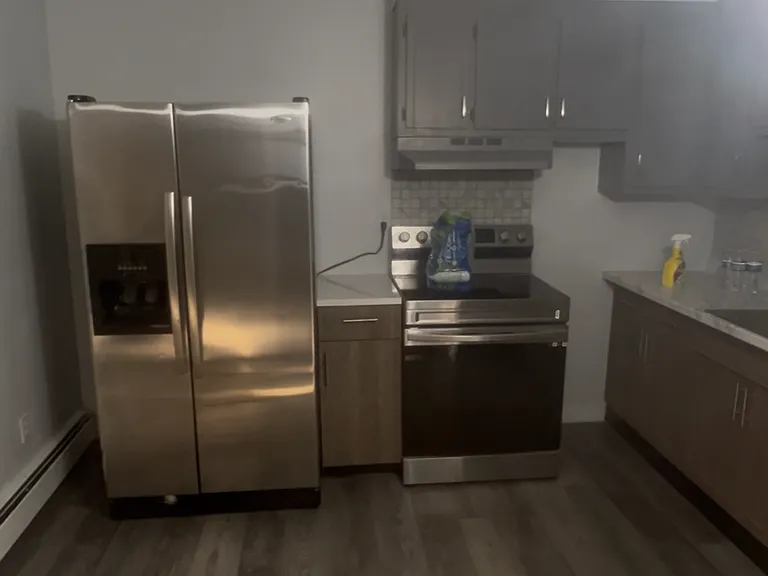 169 Hillside Ave — Photo 1