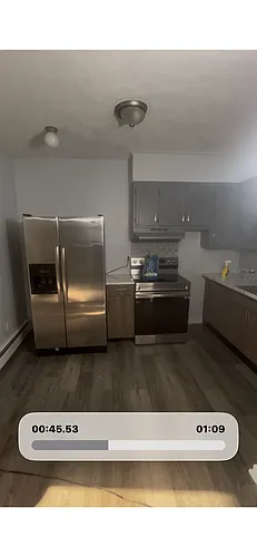 169 Hillside Ave Photo 1
