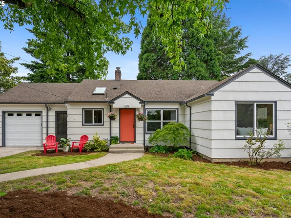 6404 SW Garden Home Rd, Portland, OR 97219