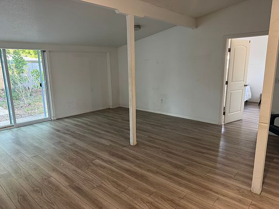2nd image of 4037 Condor Ln #5