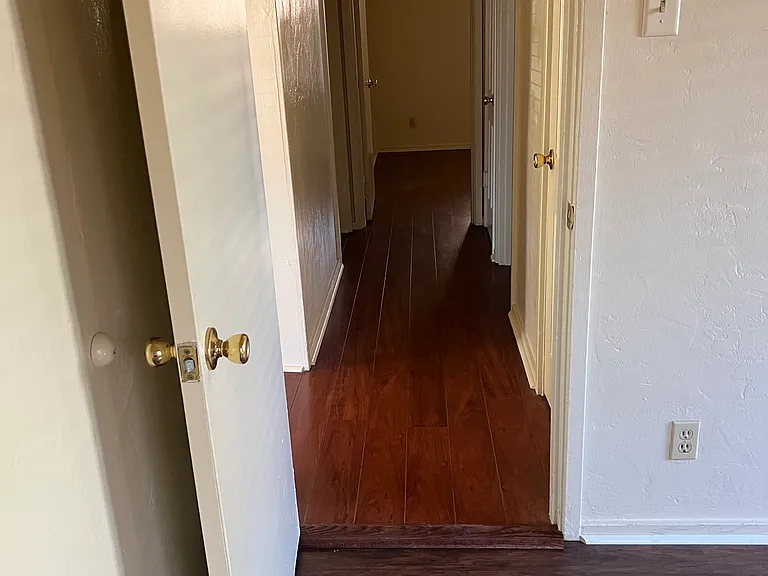 508 Hopi Pl — Photo 11