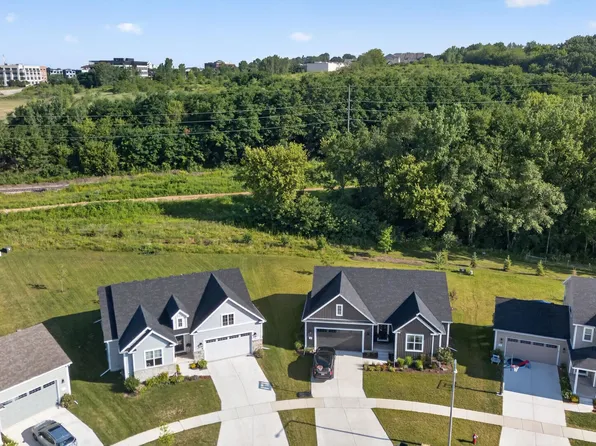 5514 Maddy Pass, Madison, WI 53718